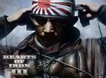 Hearts of Iron 3