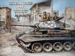 Hearts of Iron 3