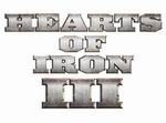 Hearts of Iron 3