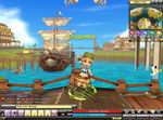 Dragonica