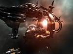 EVE Online: Cold War