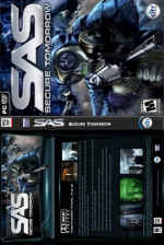 SAS: Secure Tomorrow