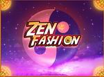 Zen Fashion
