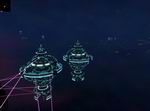 Beyond Protocol