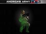 America's Army 3