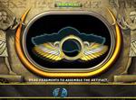 Luxor 4: Quest for the Afterlife