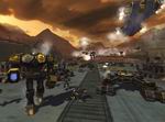 Supreme Commander 2