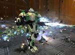 Supreme Commander 2