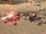 Supreme Commander 2