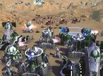 Supreme Commander 2