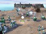 Supreme Commander 2