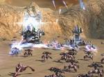 Supreme Commander 2