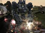 Supreme Commander 2