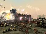 Supreme Commander 2
