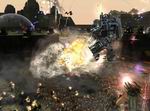 Supreme Commander 2