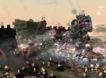 Supreme Commander 2