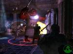 Neverwinter Nights 2: Mysteries of Westgate