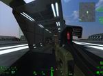 All Aspect Warfare