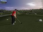 CustomPlay Golf 2009