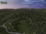 CustomPlay Golf 2009