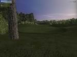 CustomPlay Golf 2009