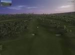 CustomPlay Golf 2009