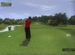 CustomPlay Golf 2009