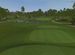 CustomPlay Golf Expansion Pack