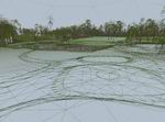 CustomPlay Golf Expansion Pack
