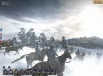 XIII Century: Russia