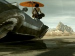 Beyond Good and Evil 2
