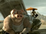 Beyond Good and Evil 2