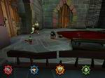 Igor: The Game