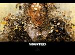 Wanted: Weapons of Fate