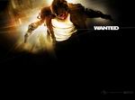 Wanted: Weapons of Fate