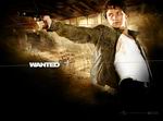Wanted: Weapons of Fate