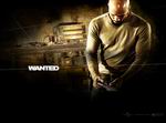 Wanted: Weapons of Fate