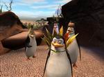 Madagascar: Escape 2 Africa
