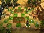 Madagascar: Escape 2 Africa
