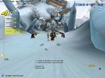 Project Powder