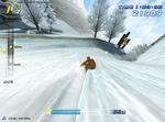 Project Powder