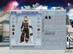 Project Powder