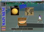 Tennis Elbow 2004