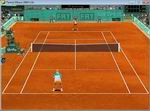 Tennis Elbow 2004