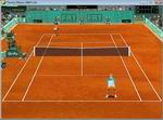 Tennis Elbow 2004