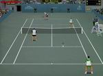 Tennis Elbow 2005