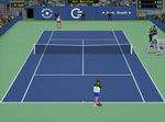 Tennis Elbow 2006