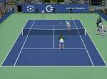Tennis Elbow 2006