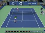Tennis Elbow 2006