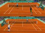 Tennis Elbow 2009
